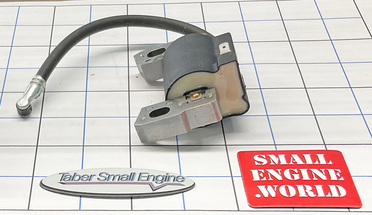 102020028 Briggs & Stratton Armature Coil 595554 Small