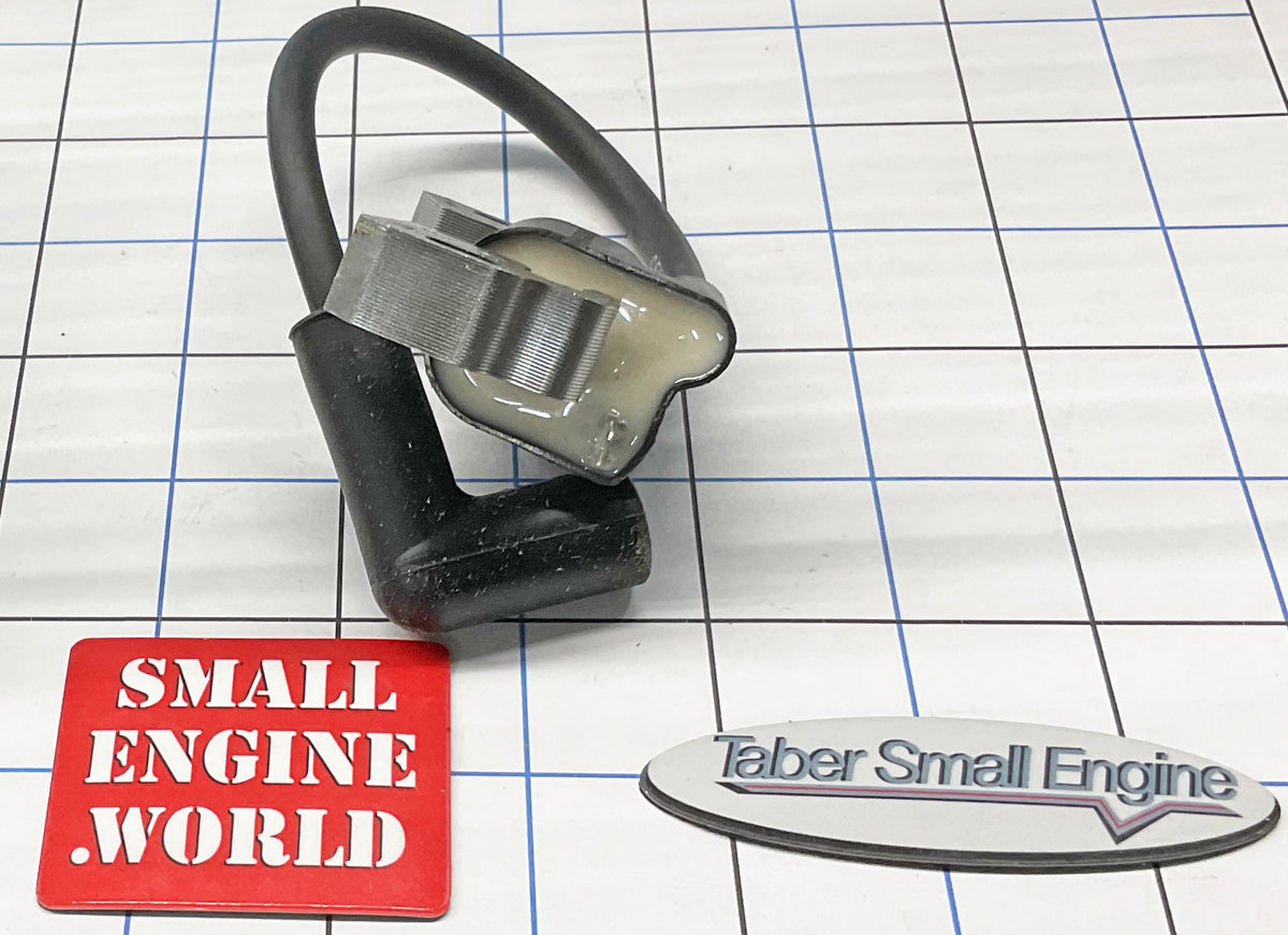 102020030 Briggs & Stratton Armature Coil 84005272 Small