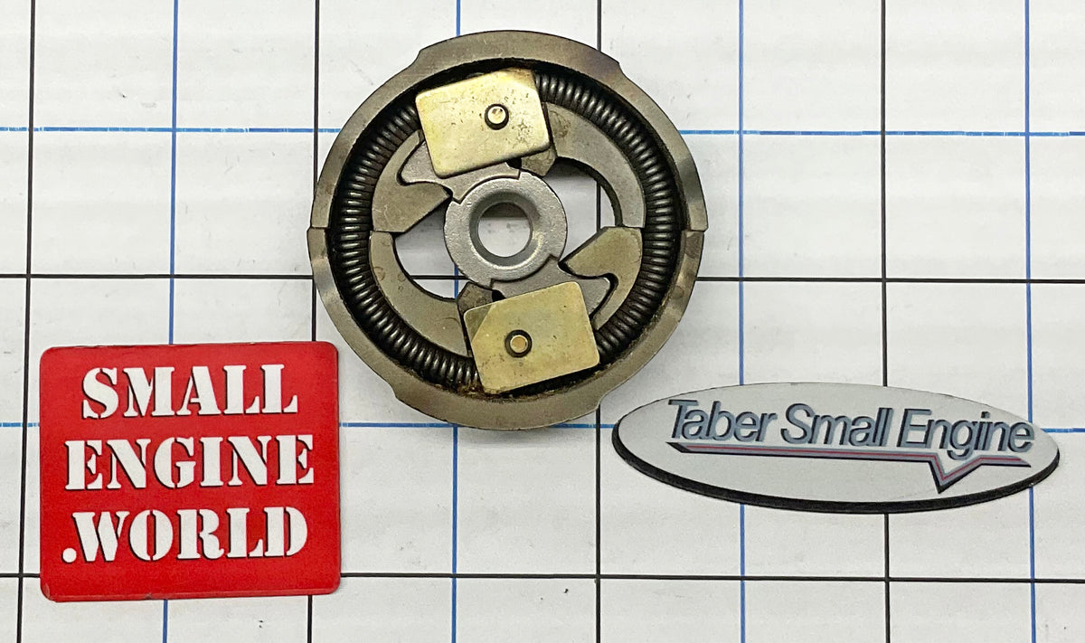 Clutch Kit Assembly McCulloch PM325AV16 Chainsaw MC301463*Used