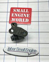 Tank Vent with Grommet - 0000 350 5802 & 1123 123 7504 - *Used - Fair or Better*