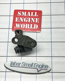 Tank Vent with Grommet - 0000 350 5802 & 1123 123 7504 - *Used - Fair or Better*