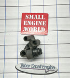 Tank Vent with Grommet - 0000 350 5802 & 1123 123 7504 - *Used - Fair or Better*