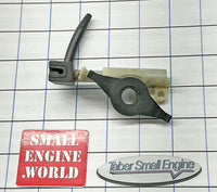 Oil Pump Set - 06 10 470- *Used - Fair or Better*