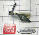 Oil Pump Set - 06 10 470- *Used - Fair or Better*
