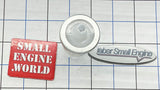 103-12-0003 Fuel Filter - 07-062