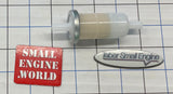 103-12-0003 Fuel Filter - 07-062