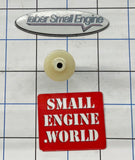 103-12-0005 Fuel Filter  - 07-102