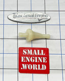 103-12-0005 Fuel Filter  - 07-102