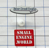 103-12-0008 Fuel Filter  - 07-133