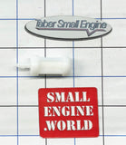 103-12-0008 Fuel Filter  - 07-133