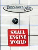 103-12-0009 Fuel Filter  - 07-200