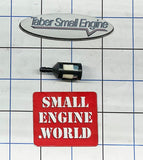 103-12-0009 Fuel Filter  - 07-200