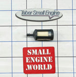 103-12-0010 Fuel Filter  - 07-209