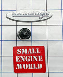 103-12-0011 Fuel Filter  - 07-210