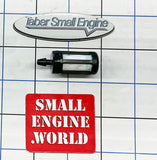 103-12-0011 Fuel Filter  - 07-210