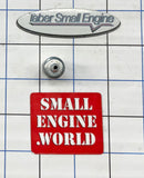 103-12-0012 Fuel Filter  - 07-214