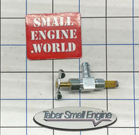 103-13-0008 Fuel Shut-off Valve - 07-400