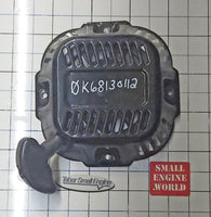 102-06-0049 Generac Recoil Starter - 0K68130112