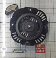 102-06-0049 Generac Recoil Starter - 0K68130112