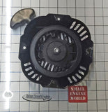 102-06-0049 Generac Recoil Starter - 0K68130112