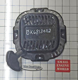 102-06-0049 Generac Recoil Starter - 0K68130112