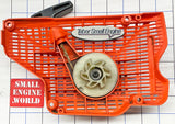 Echo Recoil Starter -10150719830 - *Used - Fair or Better*