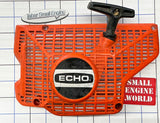 Echo Recoil Starter -10150719830 - *Used - Fair or Better*