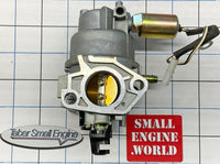 102-01-0007 Carburetor Assembly - 951-05149