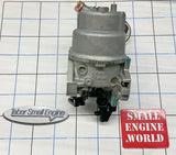 102-01-0007 Carburetor Assembly - 951-05149