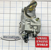 102-01-0007 Carburetor Assembly - 951-05149