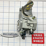 102-01-0007 Carburetor Assembly - 951-05149