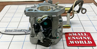 102-01-0007 Carburetor Assembly - 951-05149