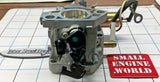 102-01-0007 Carburetor Assembly - 951-05149