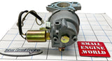 102-01-0007 Carburetor Assembly - 951-05149