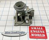 102-01-0010 Briggs & Stratton Carburetor & Kit - 395957