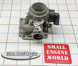 102-01-0010 Briggs & Stratton Carburetor & Kit - 395957