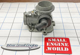 102-01-0010 Briggs & Stratton Carburetor & Kit - 395957