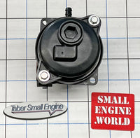 102-01-0015 OEM Briggs & Stratton Carburetor & O-Ring - 594057