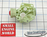 102-01-0019 OEM Briggs & Stratton Carburetor - 795475