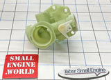 102-01-0019 OEM Briggs & Stratton Carburetor - 795475