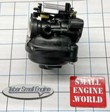 102-01-0023 OEM Briggs & Stratton Carburetor - 799584