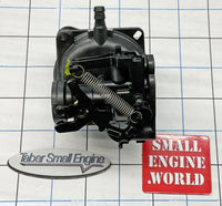 102-01-0023 OEM Briggs & Stratton Carburetor - 799584