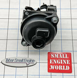 102-01-0023 OEM Briggs & Stratton Carburetor - 799584