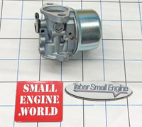 102-01-0024 Briggs & Stratton Carburetor & Kit - 799868