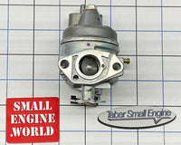 102-01-0027 Honda Carburetor - 16100-Z1A-812