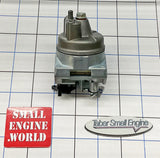 102-01-0027 Honda Carburetor - 16100-Z1A-812