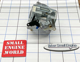 102-01-0027 Honda Carburetor - 16100-Z1A-812