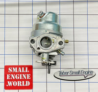 102-01-0028 Honda Carburetor - 16100-Z0Y-821