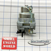 102-01-0028 Honda Carburetor - 16100-Z0Y-821