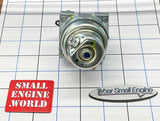 102-01-0028 Honda Carburetor - 16100-Z0Y-821